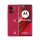 Motorola edge 40 5G 8/256GB Viva Magenta 144Hz - 1139030 - zdjęcie